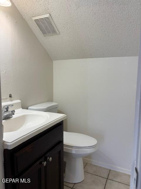 Building Photo - 1769 Pico Alto Dr