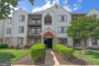 Building Photo - 9552 Cannoneer Ct