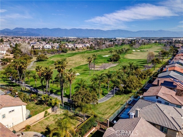 Building Photo - 16442 El Revino Dr