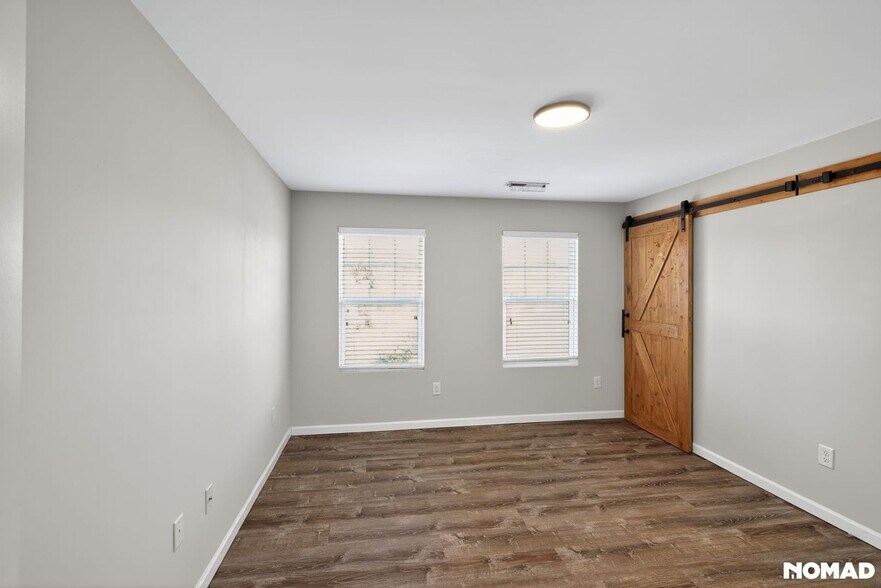 Building Photo - 2321 Autumn Mist Dr