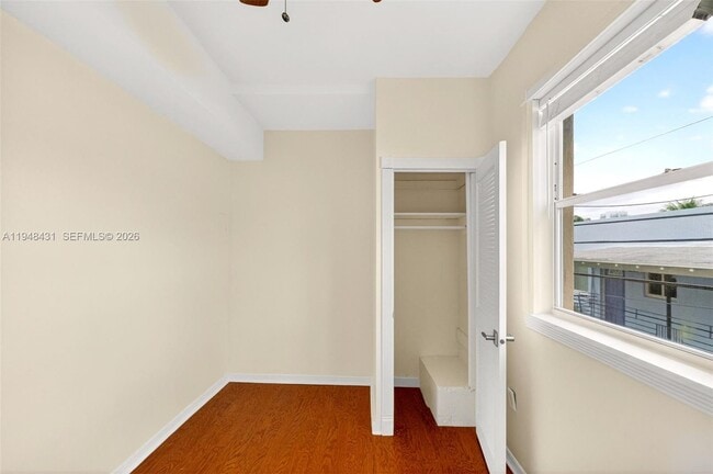 Building Photo - 1446 Lenox Ave.