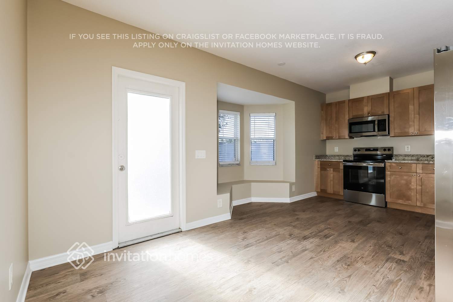 Building Photo - 36111 Shady Bluff Loop