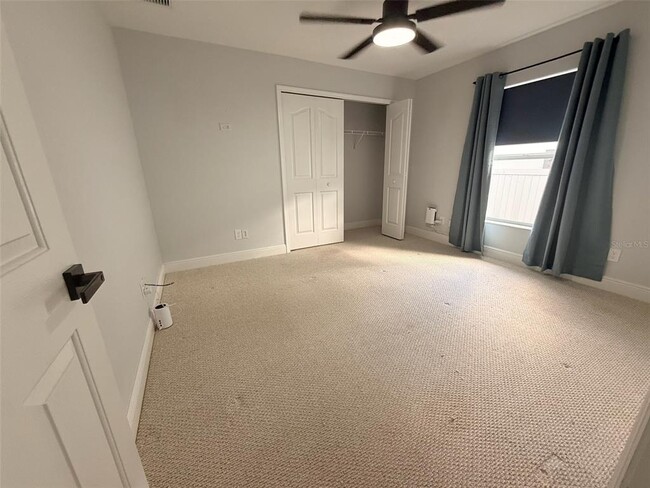 Building Photo - 3195 Mayflower Terrace