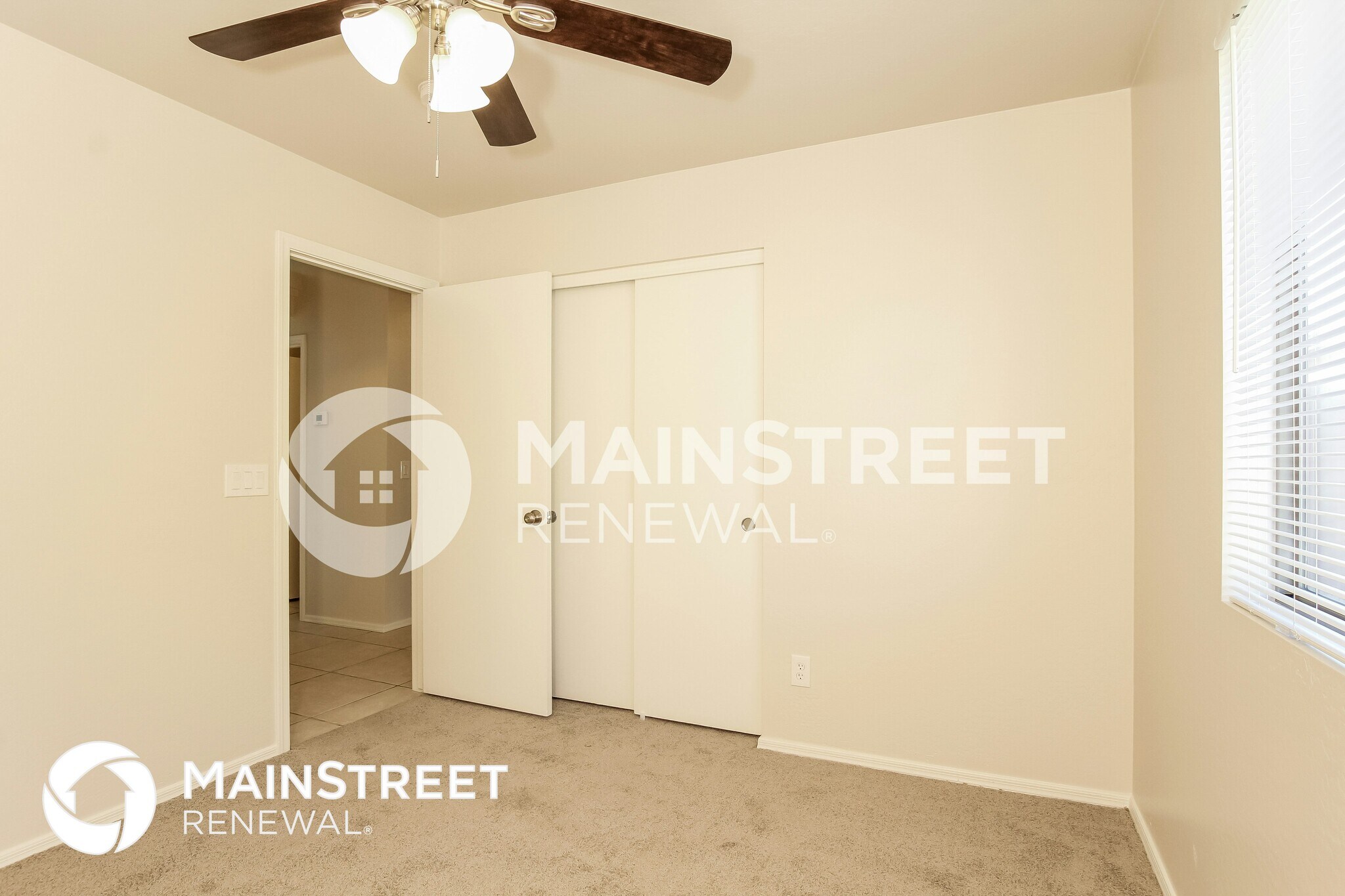 Building Photo - 13029 W St Moritz Ln