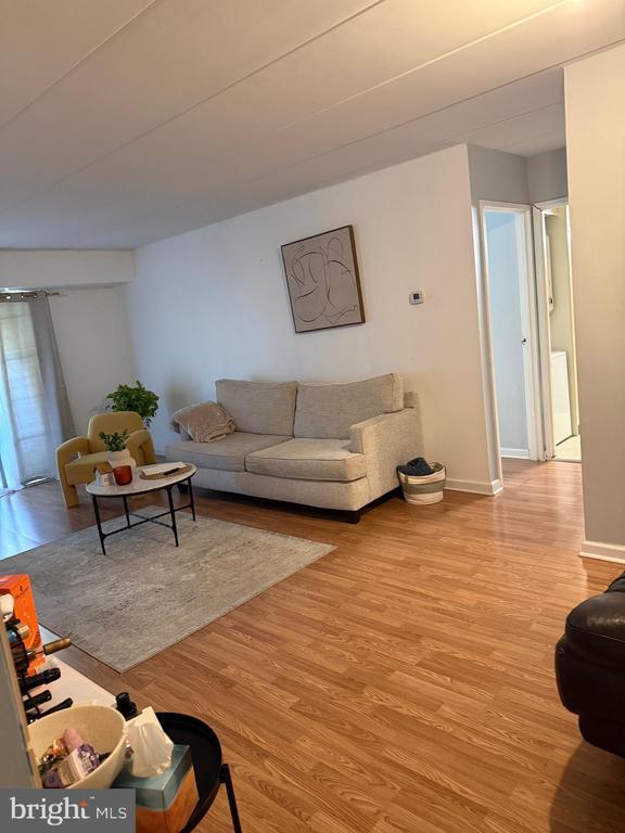 Building Photo - 2628 Welsh Rd