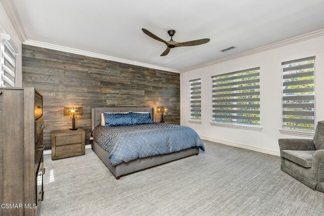 Building Photo - 6051 Caledonia Ct