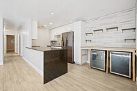 Building Photo - Charming 3-Bed, 2-Bath Home in Prime Fort Lauderdale!