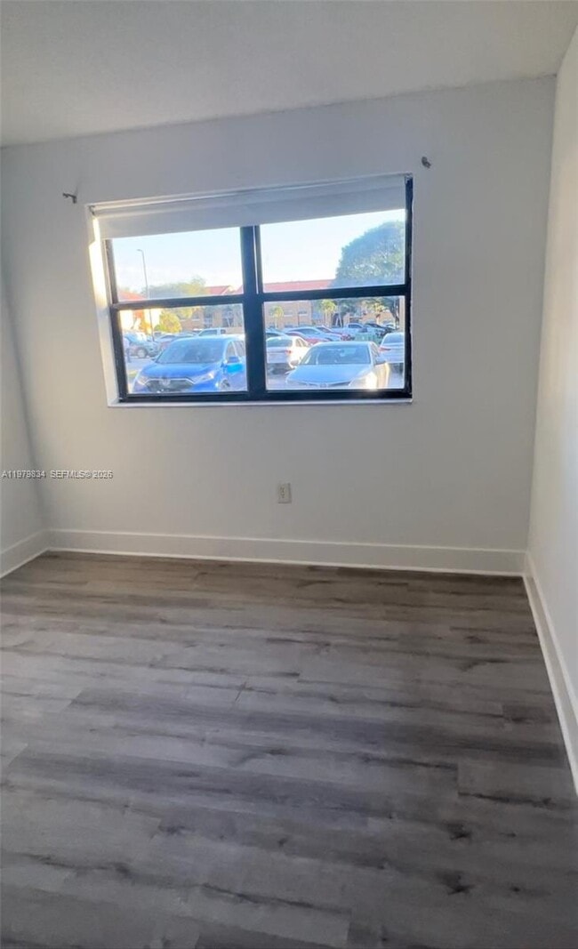 Building Photo - 15640 SW 80th St