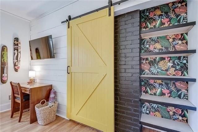 Building Photo - 3353 Myrtle St