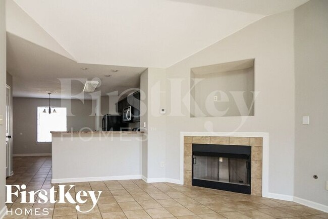 Building Photo - 9998 Branley Oak Dr