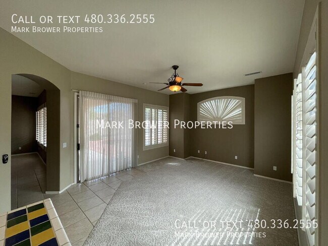 Building Photo - 17453 W Rock Ledge Rd