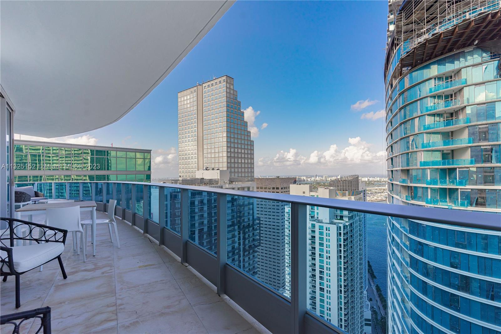 Building Photo - 200 Biscayne Boulevard Way