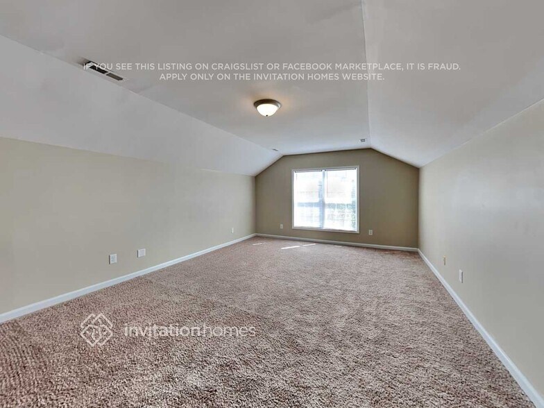 Building Photo - 8709 Reindeer Moss Dr