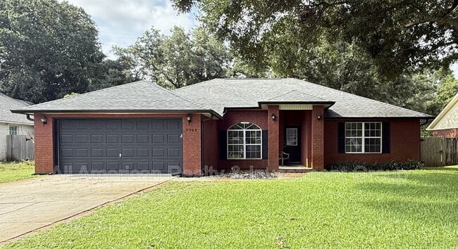 Primary Photo - 7968 Lola Cir