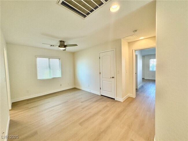 Building Photo - 7224 Mulberry Forest St