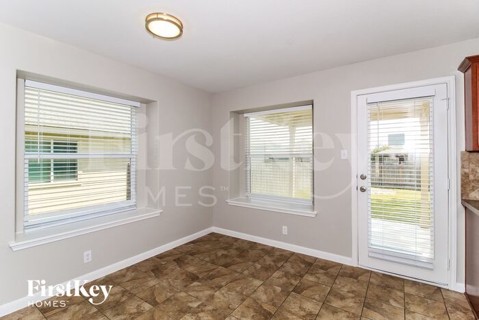 Building Photo - 2138 Brinkley Dr