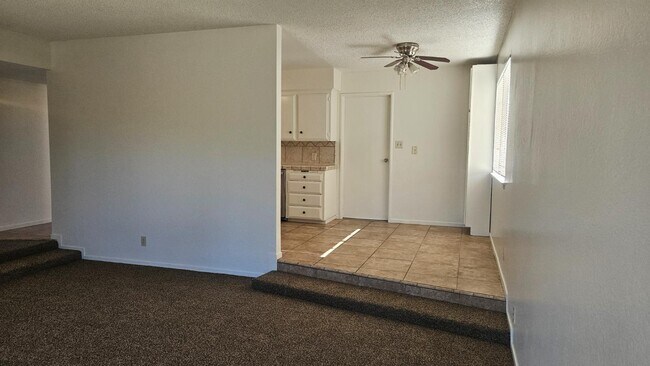 Building Photo - 956 W Antonio Dr