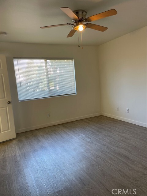 Building Photo - 8518 Cleta St