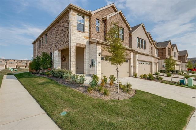 Building Photo - 736 Lone Rock Dr