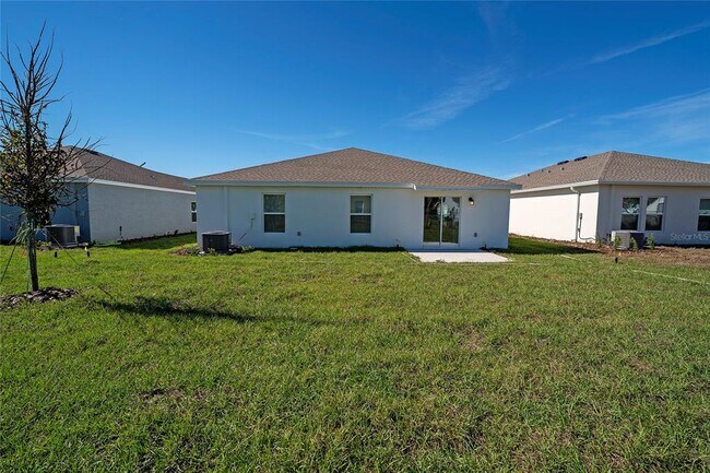 Building Photo - 381 Singing Sands Cir