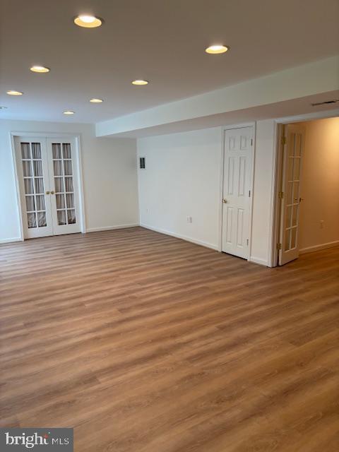 Building Photo - 11117 Innsbrook Way
