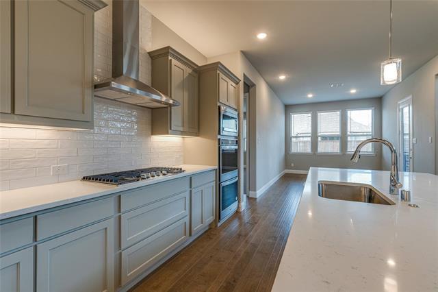 Building Photo - 2188 Passionflower Rd