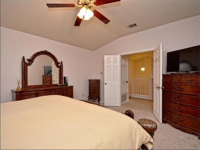 Building Photo - 13219 Marrero Dr.