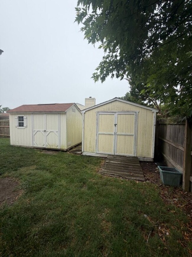 Building Photo - 2245 Speckled Rock Ln