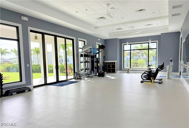 Building Photo - 9077 Wisteria Wy