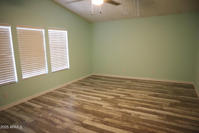 Building Photo - 4275 E Cassia Way