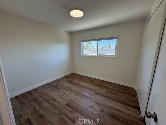 Building Photo - 4014 S Gaffey St