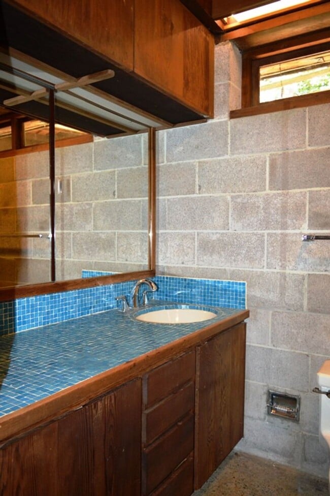 Building Photo - Sausalito Single Family with Spectacular 180 View