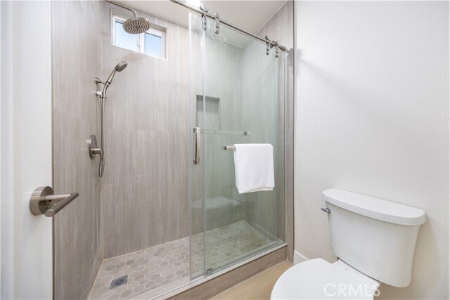 Building Photo - 19402 Lemon Hill Dr