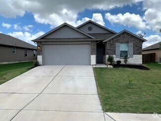 Building Photo - 136 Alpha