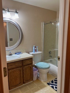 Building Photo - 1620 148th St E