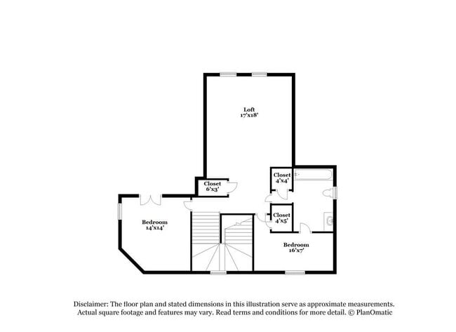 Building Photo - Shoal Creek Drive, Pearland, TX 77584 - 2 BR 2.5 BA single-family home