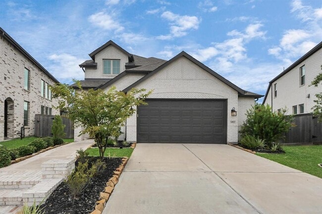 Building Photo - 14923 Rutledge Crk Ln