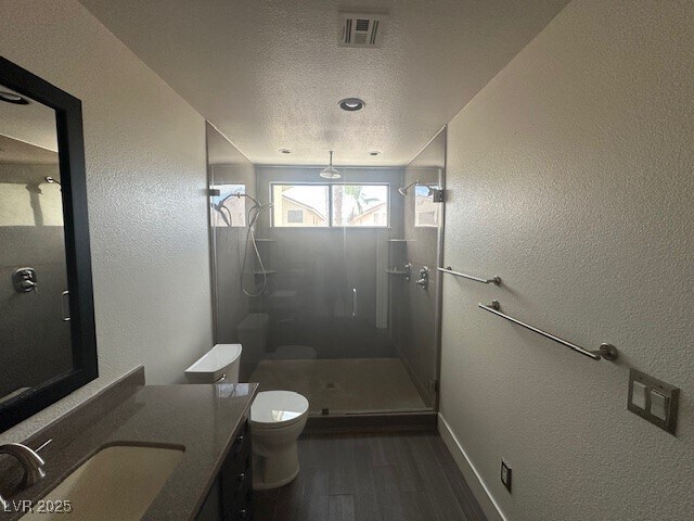 Building Photo - 3017 Harborside Dr