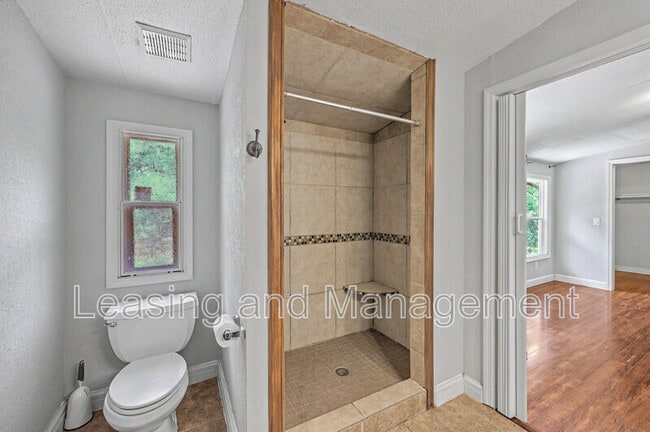 Building Photo - 3585 Riley Wright Rd