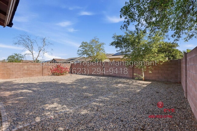 Building Photo - 44178 Venture Ln