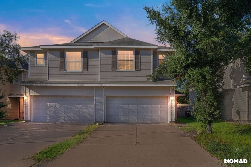 Building Photo - 6107 Shelbourne Park Ln