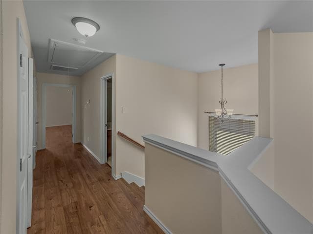 Building Photo - 617 Gentry Ln