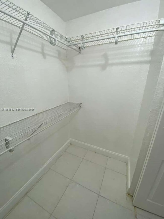 Building Photo - 8580 NW 5th Terrace