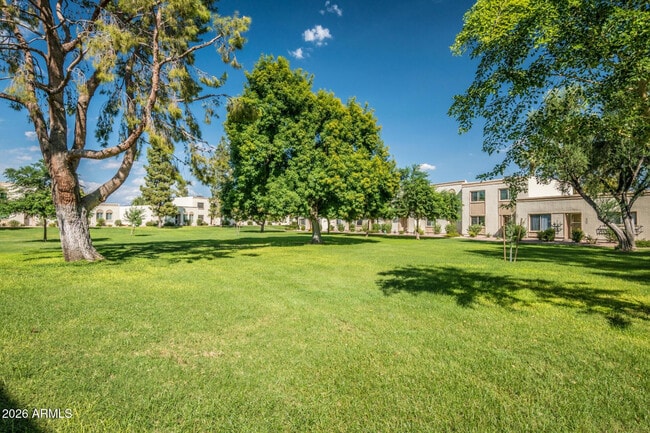 Building Photo - 5174 N 83rd St