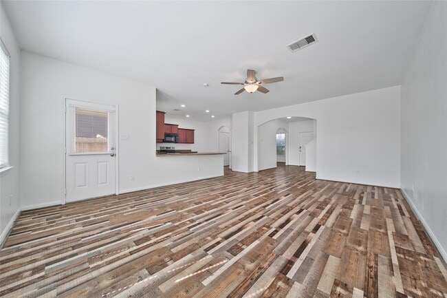 Building Photo - 10889 South Lake Mist Lane