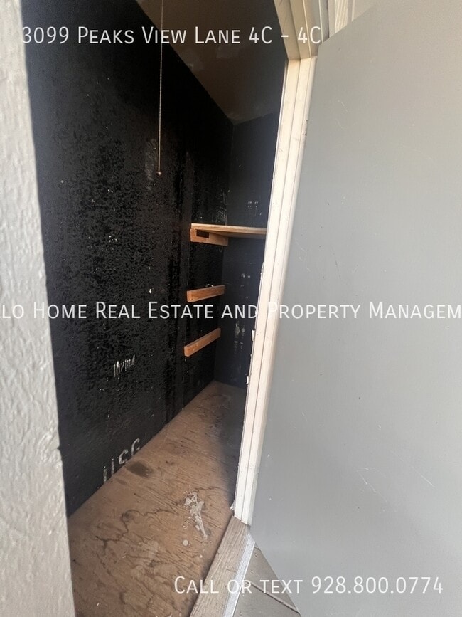 Building Photo - 3099 Peaks View Ln