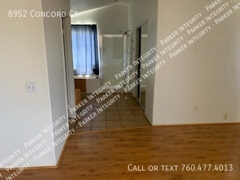 Building Photo - 8952 Concord Ct