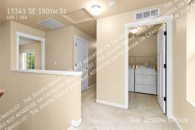 Building Photo - 13341 SE 180th St