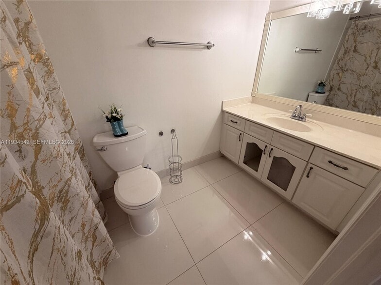 Building Photo - 7075 NW 173rd Dr