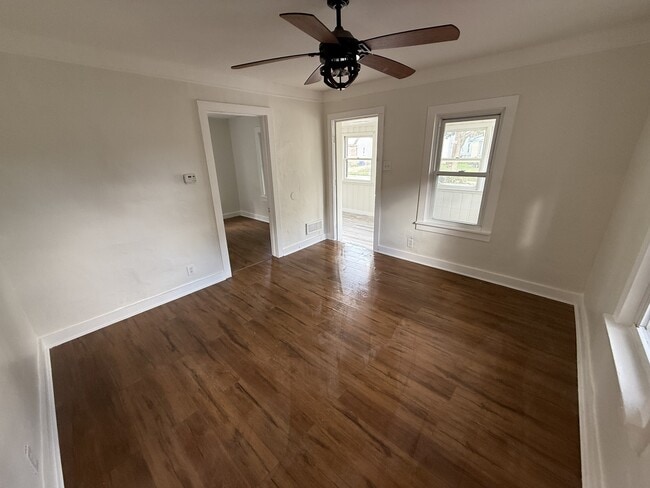 Building Photo - 23737 Stewart Ave